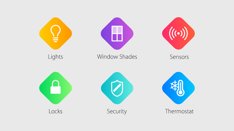 Illustration for article titled Llega iOS 9: estas son todas las novedades de la nueva versión de iOS